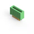 342-016-544-201 - 342 SERIES (.100" (2.54MM) CONTA