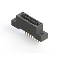 396-007-540-102 - 396 SERIES (.125" (3.18MM) CONTA
