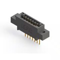 396-007-522-602 - 396 SERIES (.125" (3.18MM) CONTA