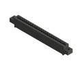 387-022-544-604 - 387 SERIES (.156" (3.96MM) CONTA
