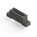 396-007-526-104 - 396 SERIES (.125" (3.18MM) CONTA