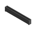 387-022-541-101 - 387 SERIES (.156" (3.96MM) CONTA