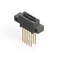 396-010-541-812 - 396 SERIES (.125" (3.18MM) CONTA