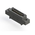 396-007-521-604 - 396 SERIES (.125" (3.18MM) CONTA