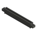 387-022-520-604 - 387 SERIES (.156" (3.96MM) CONTA