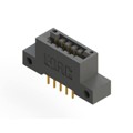 396-010-521-212 - 396 SERIES (.125" (3.18MM) CONTA