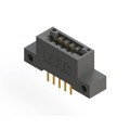 396-010-520-212 - 396 SERIES (.125" (3.18MM) CONTA