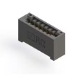 396-007-520-101 - 396 SERIES (.125" (3.18MM) CONTA