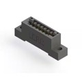 396-007-520-104 - 396 SERIES (.125" (3.18MM) CONTA
