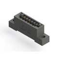 396-007-521-104 - 396 SERIES (.125" (3.18MM) CONTA