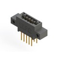 396-010-526-812 - 396 SERIES (.125" (3.18MM) CONTA