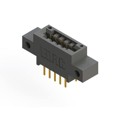 396-010-520-812 - 396 SERIES (.125" (3.18MM) CONTA