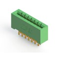 333-014-555-201 - 333 SERIES (.156" (3.96MM) CONTA
