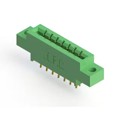 333-014-556-804 - 333 SERIES (.156" (3.96MM) CONTA