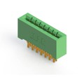 333-014-560-201 - 333 SERIES (.156" (3.96MM) CONTA