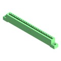 337-025-521-104 - 337 SERIES (.156" (3.96MM) CONTA