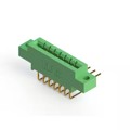 333-014-558-804 - 333 SERIES (.156" (3.96MM) CONTA