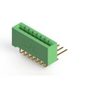 333-014-559-201 - 333 SERIES (.156" (3.96MM) CONTA