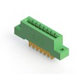 333-014-560-202 - 333 SERIES (.156" (3.96MM) CONTA