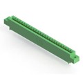 333-025-520-602 - 333 SERIES (.156" (3.96MM) CONTA