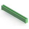333-025-524-101 - 333 SERIES (.156" (3.96MM) CONTA