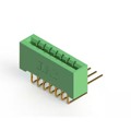 333-014-558-201 - 333 SERIES (.156" (3.96MM) CONTA