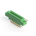 333-014-558-802 - 333 SERIES (.156" (3.96MM) CONTA