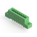 333-014-556-202 - 333 SERIES (.156" (3.96MM) CONTA