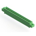 346-026-521-604 - 346 SERIES (.125" (3.18MM) CONTA