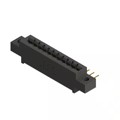 387-010-559-604 - 387 SERIES (.156" (3.96MM) CONTA