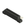 387-010-559-104 - 387 SERIES (.156" (3.96MM) CONTA