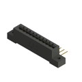 387-010-559-102 - 387 SERIES (.156" (3.96MM) CONTA