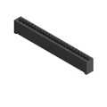387-023-541-101 - 387 SERIES (.156" (3.96MM) CONTA