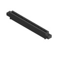 387-023-541-602 - 387 SERIES (.156" (3.96MM) CONTA