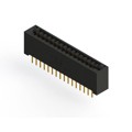 396-032-520-201 - 396 SERIES (.125" (3.18MM) CONTA