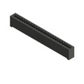 387-023-542-101 - 387 SERIES (.156" (3.96MM) CONTA