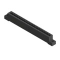 387-023-523-104 - 387 SERIES (.156" (3.96MM) CONTA