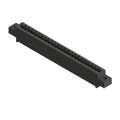 387-023-523-602 - 387 SERIES (.156" (3.96MM) CONTA