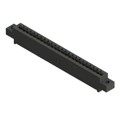 387-023-524-604 - 387 SERIES (.156" (3.96MM) CONTA