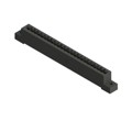 387-023-541-102 - 387 SERIES (.156" (3.96MM) CONTA