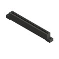 387-023-542-102 - 387 SERIES (.156" (3.96MM) CONTA