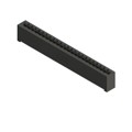 387-023-544-101 - 387 SERIES (.156" (3.96MM) CONTA