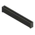 387-023-521-101 - 387 SERIES (.156" (3.96MM) CONTA