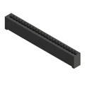 387-023-524-101 - 387 SERIES (.156" (3.96MM) CONTA
