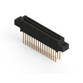396-032-541-804 - 396 SERIES (.125" (3.18MM) CONTA