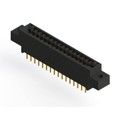 396-032-521-802 - 396 SERIES (.125" (3.18MM) CONTA