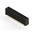 396-032-521-201 - 396 SERIES (.125" (3.18MM) CONTA