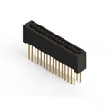 396-032-540-201 - 396 SERIES (.125" (3.18MM) CONTA