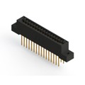 396-032-522-202 - 396 SERIES (.125" (3.18MM) CONTA