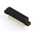 396-032-526-204 - 396 SERIES (.125" (3.18MM) CONTA